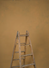 14046 Ochre Low Text M