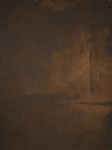 14047 Brown Mid Text M