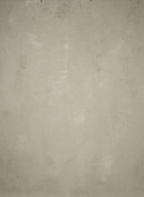 14048 Beige Mid Text M