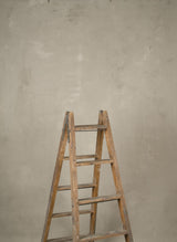 14048 Beige Mid Text M