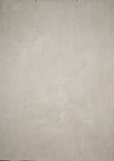 14049 Light Beige Low Text M