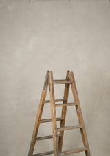 14049 Light Beige Low Text M