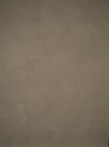 14051 Warm Grey Low Text M
