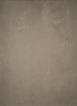 14052 Beige Mid Text M