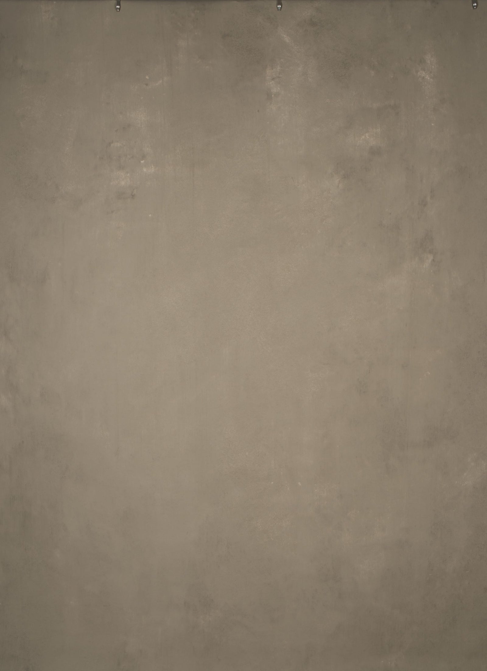 14052 Beige Mid Text M