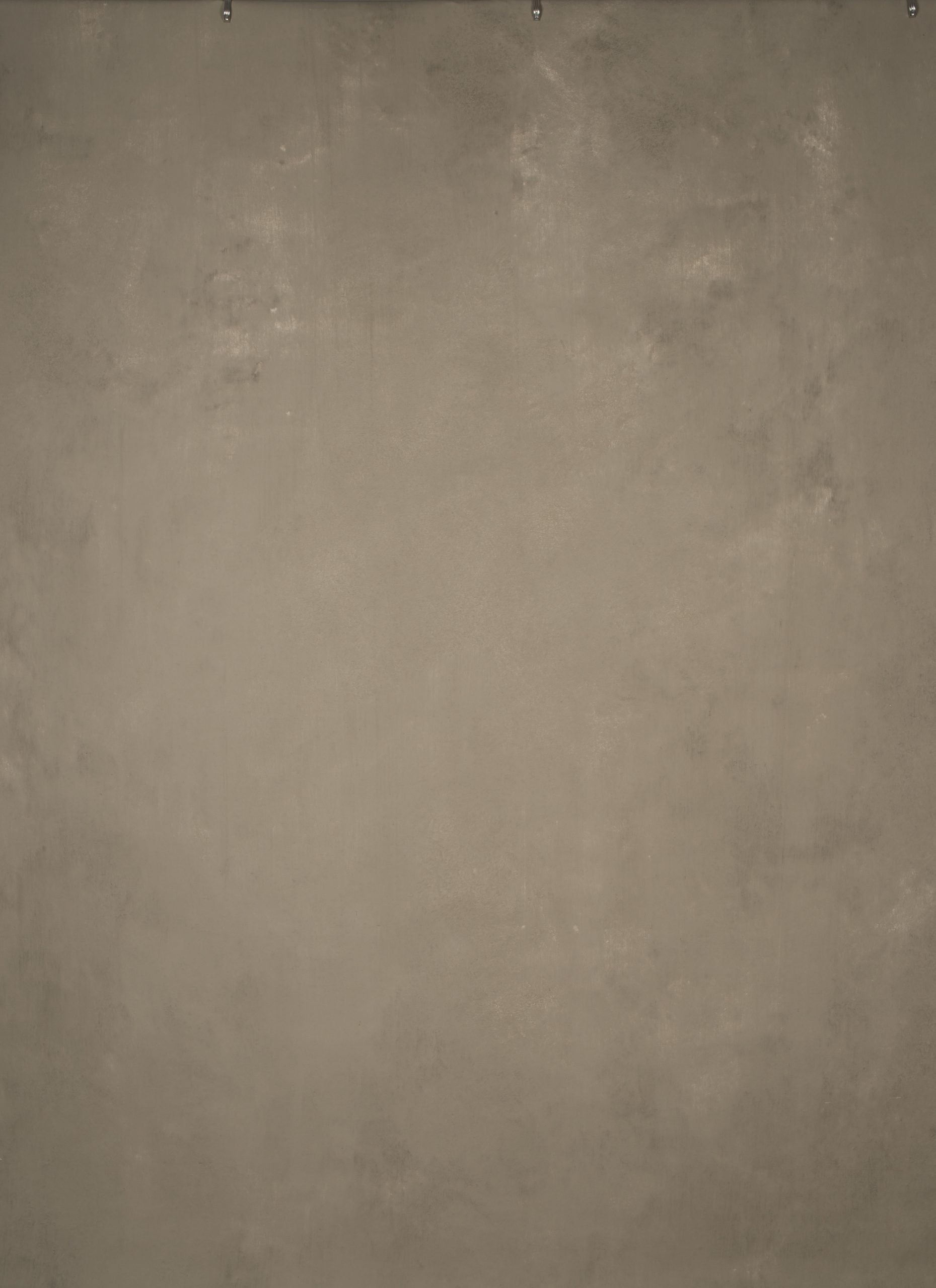 14052 Beige Mid Text M