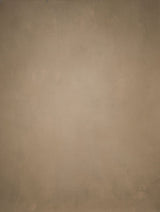 14054 Beige Low Text M