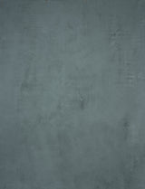 14055 Blue Mid Text M
