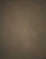 14058 Beige Mid Text M
