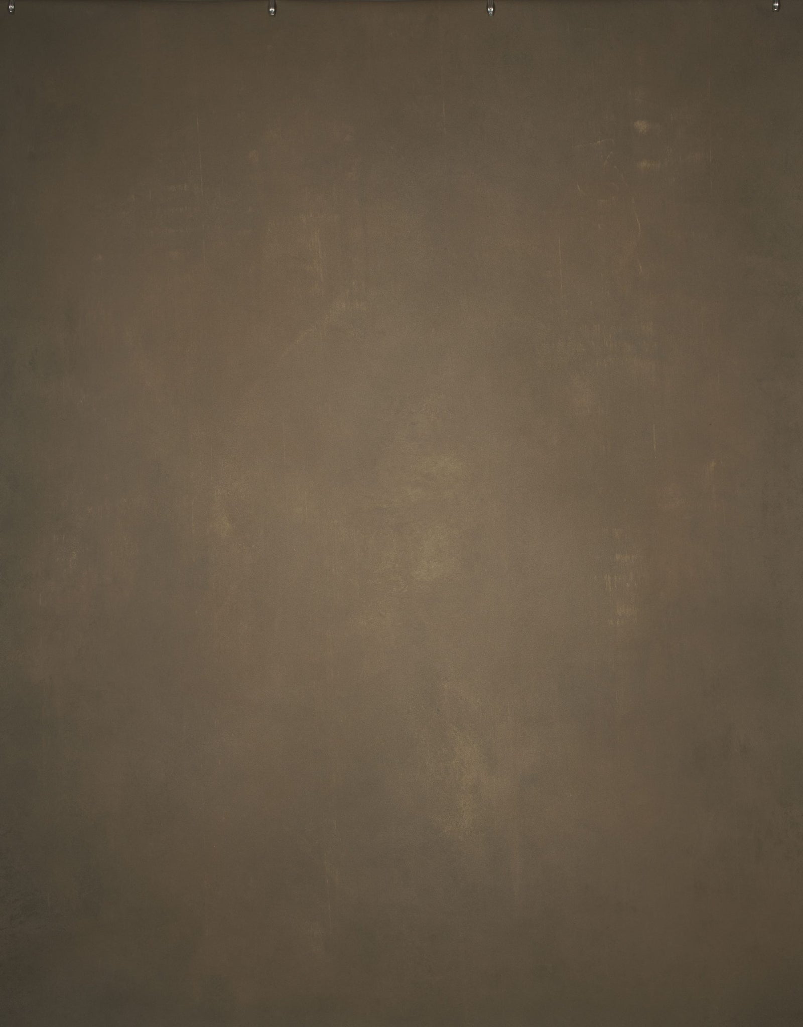 14058 Beige Mid Text M