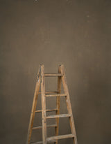 14058 Beige Mid Text M