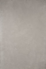 14059 Grey Low Text ST