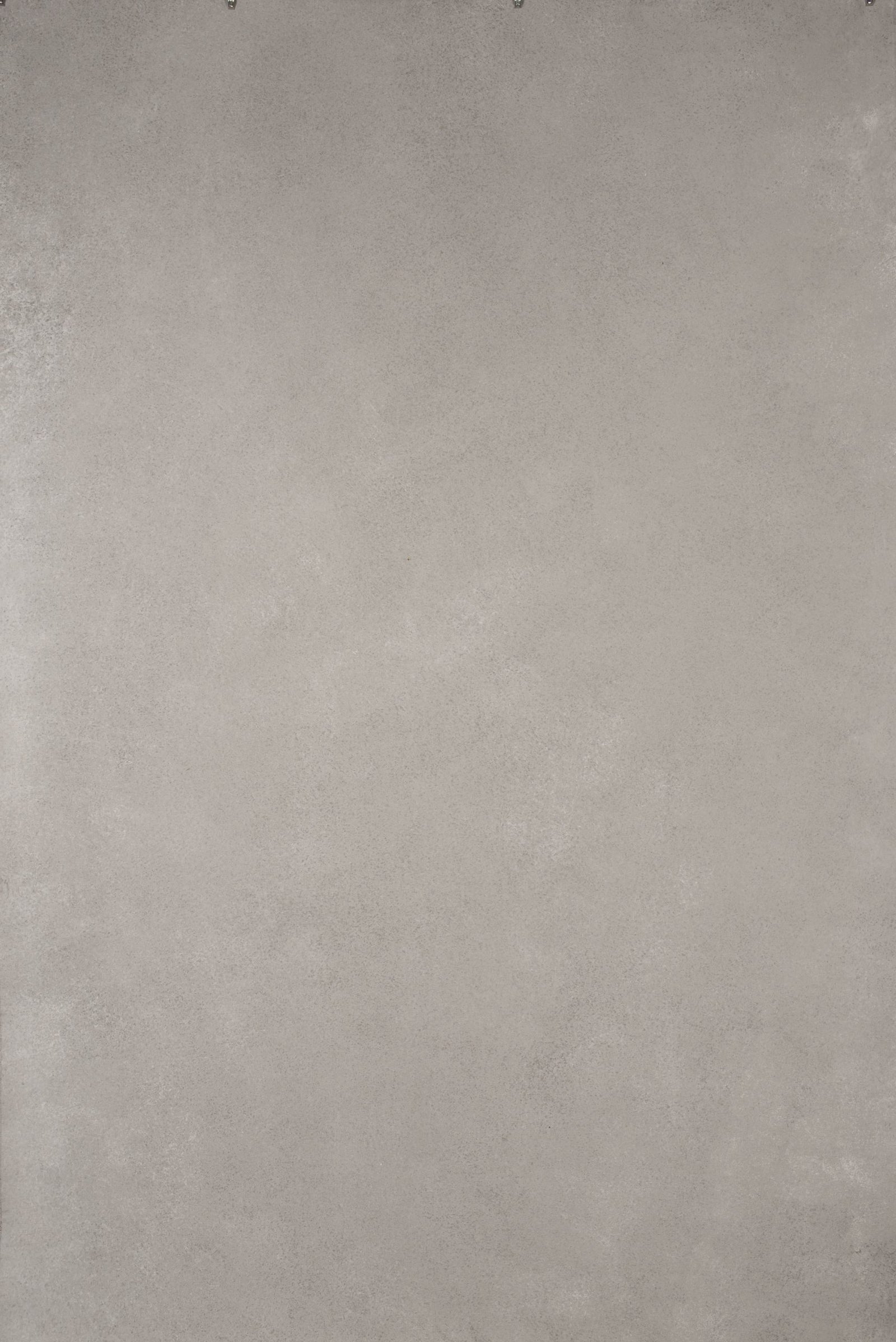 14059 Grey Low Text ST