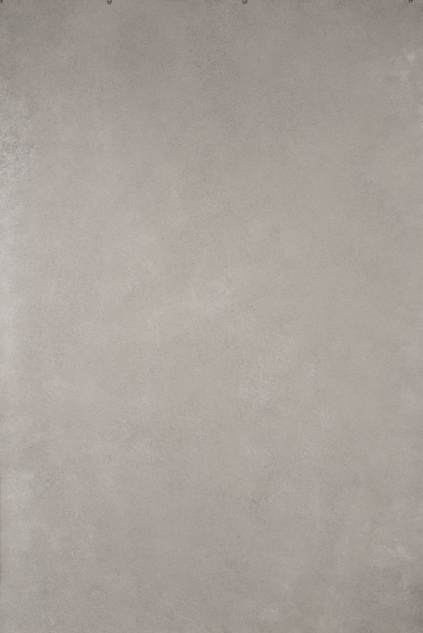 14059 Grey Low Text ST