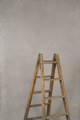 14059 Grey Low Text ST