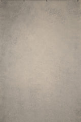 14060 Warm Grey Mid Text ST