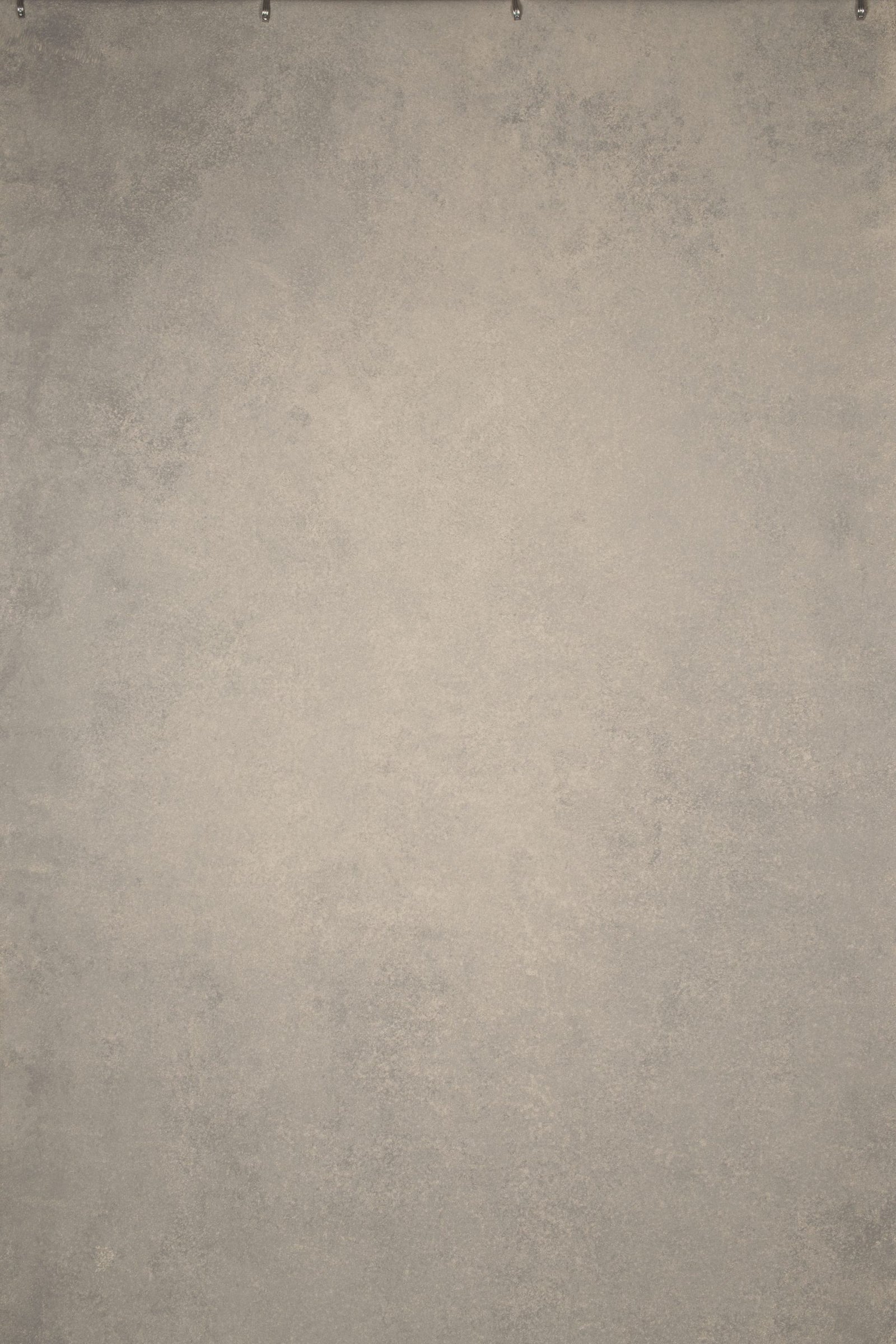 14060 Warm Grey Mid Text ST
