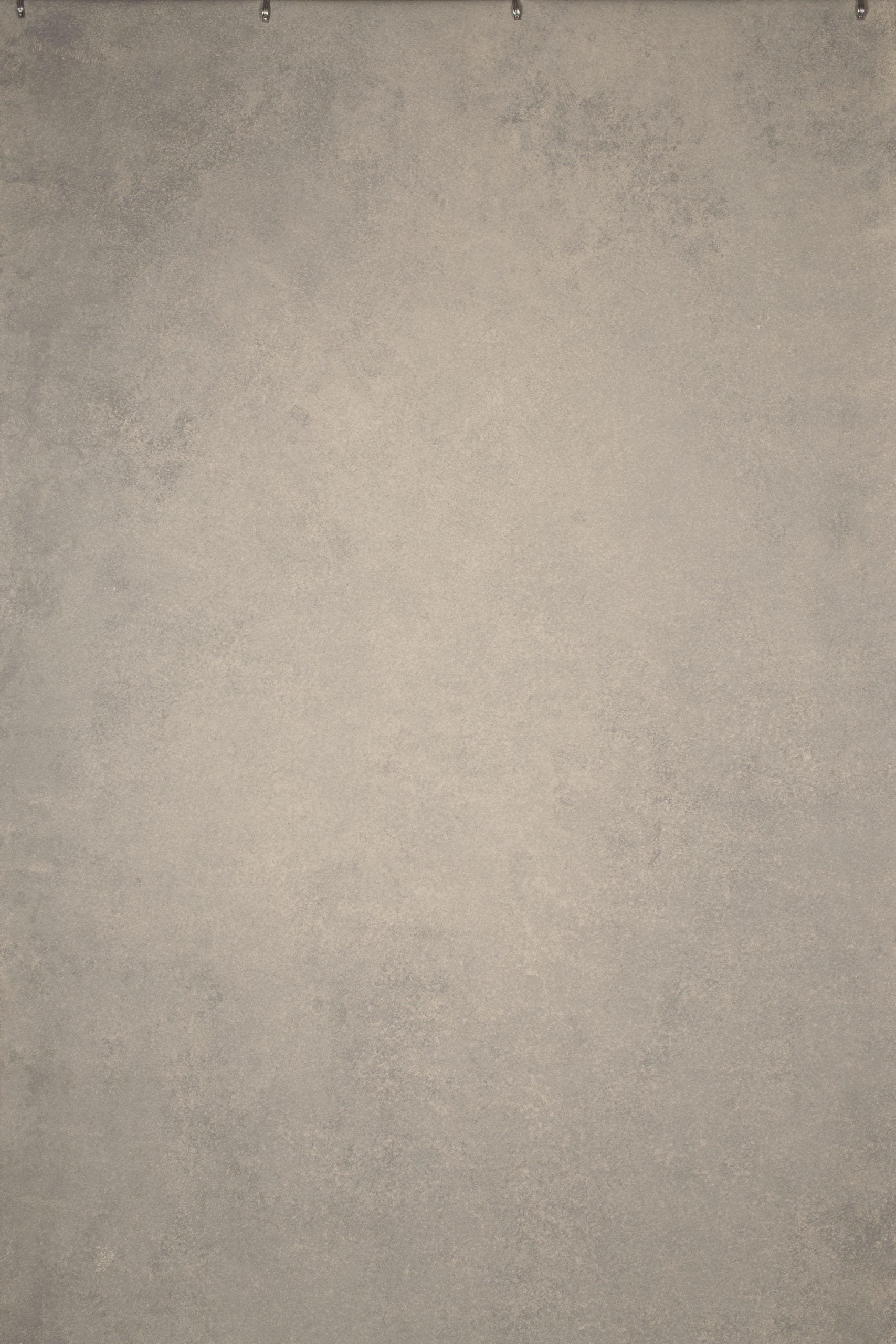14060 Warm Grey Mid Text ST