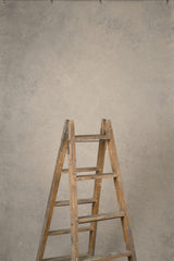 14060 Warm Grey Mid Text ST