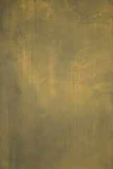 14061 Ochre Strong Text ST