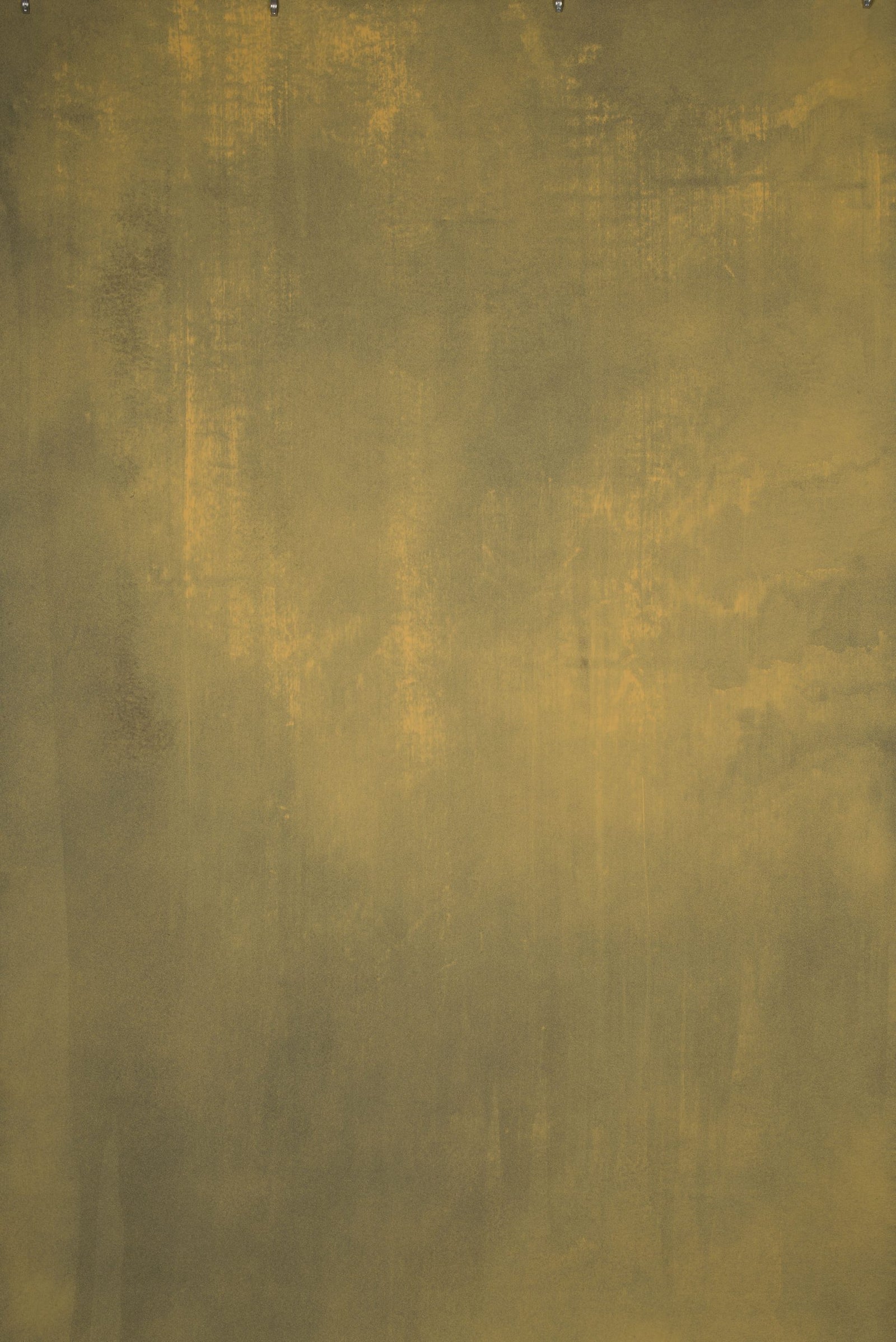 14061 Ochre Strong Text ST