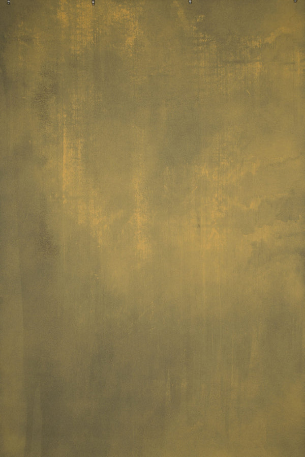 14061 Ochre Strong Text ST