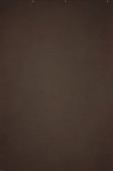 14062 Red Low Text ST