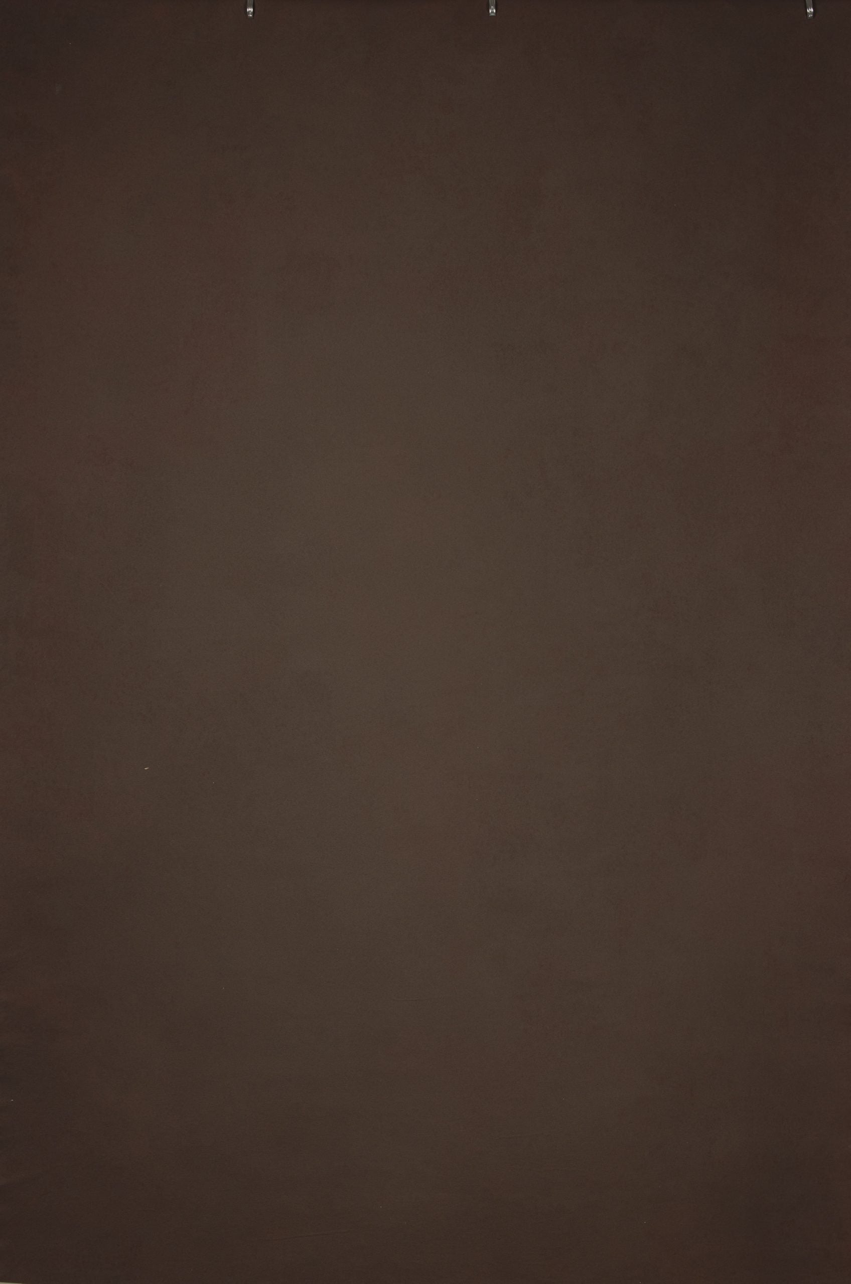 14062 Red Low Text ST
