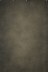14063 Greenish Grey Mid Text ST