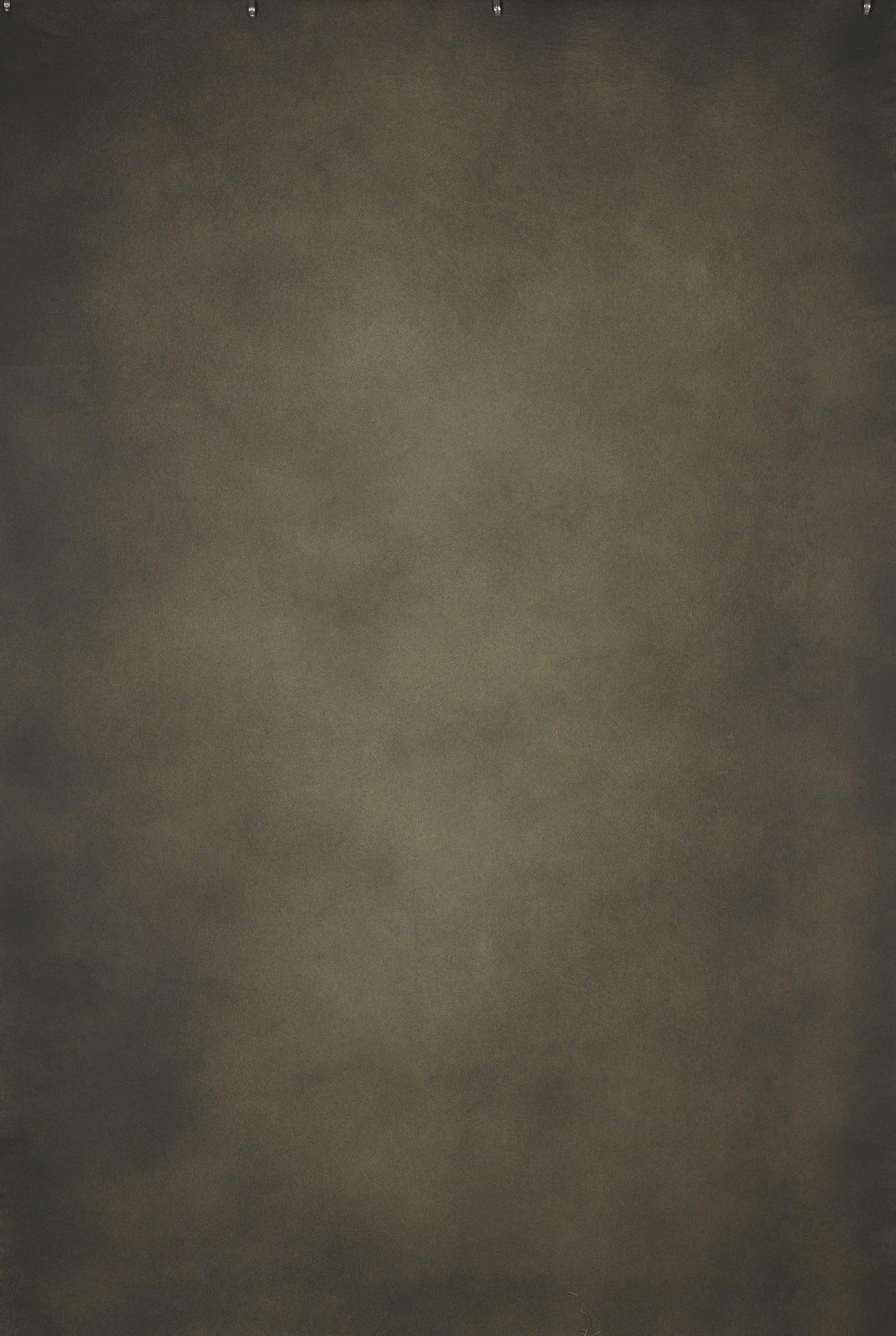 14063 Greenish Grey Mid Text ST