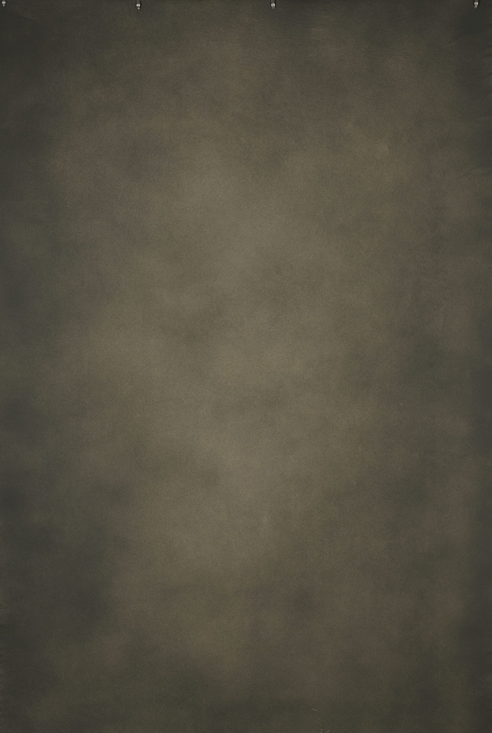 14063 Greenish Grey Mid Text ST