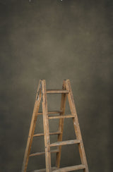 14063 Greenish Grey Mid Text ST