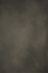 14064 Grey Mid Text ST