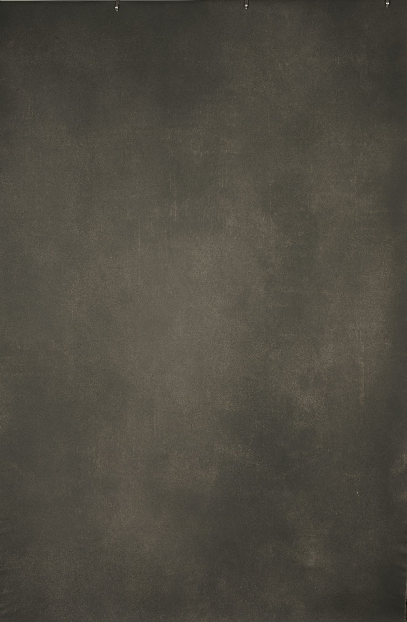 14064 Grey Mid Text ST