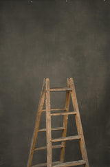 14064 Grey Mid Text ST