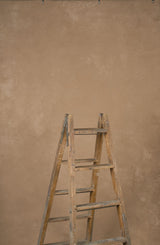 14066 Beige Mid Text ST