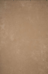 14066 Beige Mid Text ST