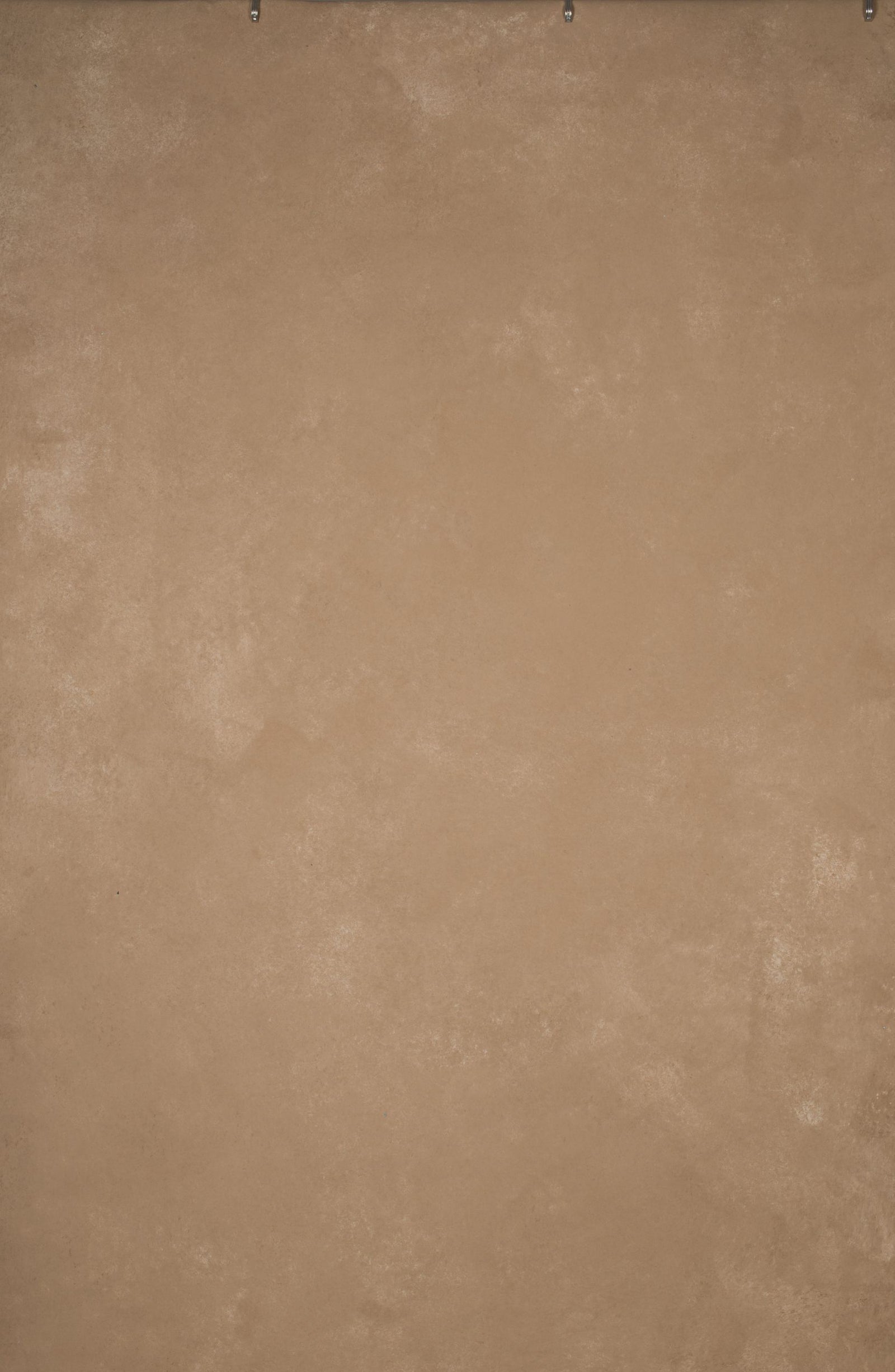 14066 Beige Mid Text ST
