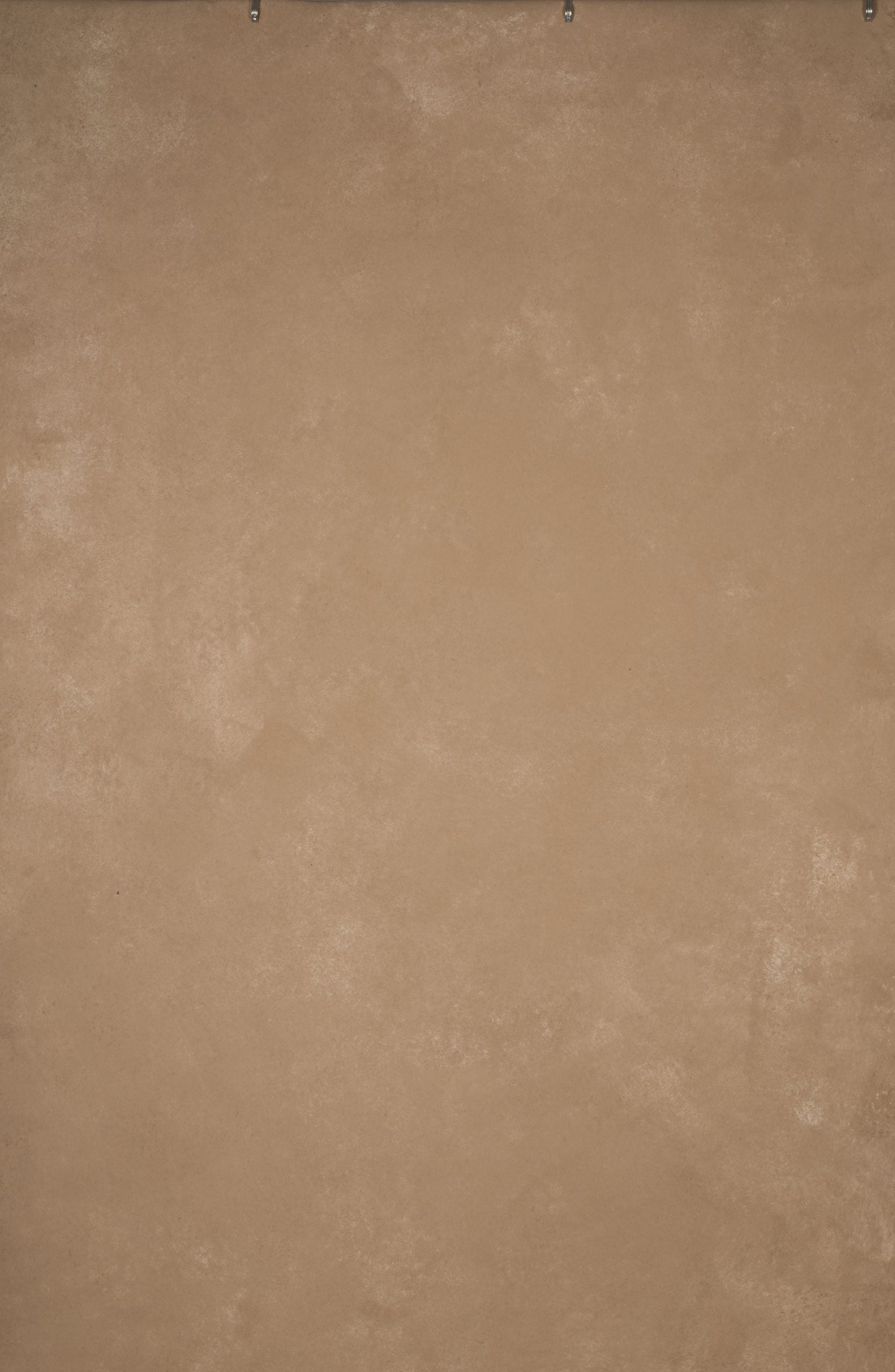 14066 Beige Mid Text ST