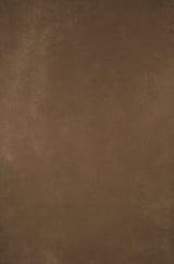 14067 Brown Mid Text ST