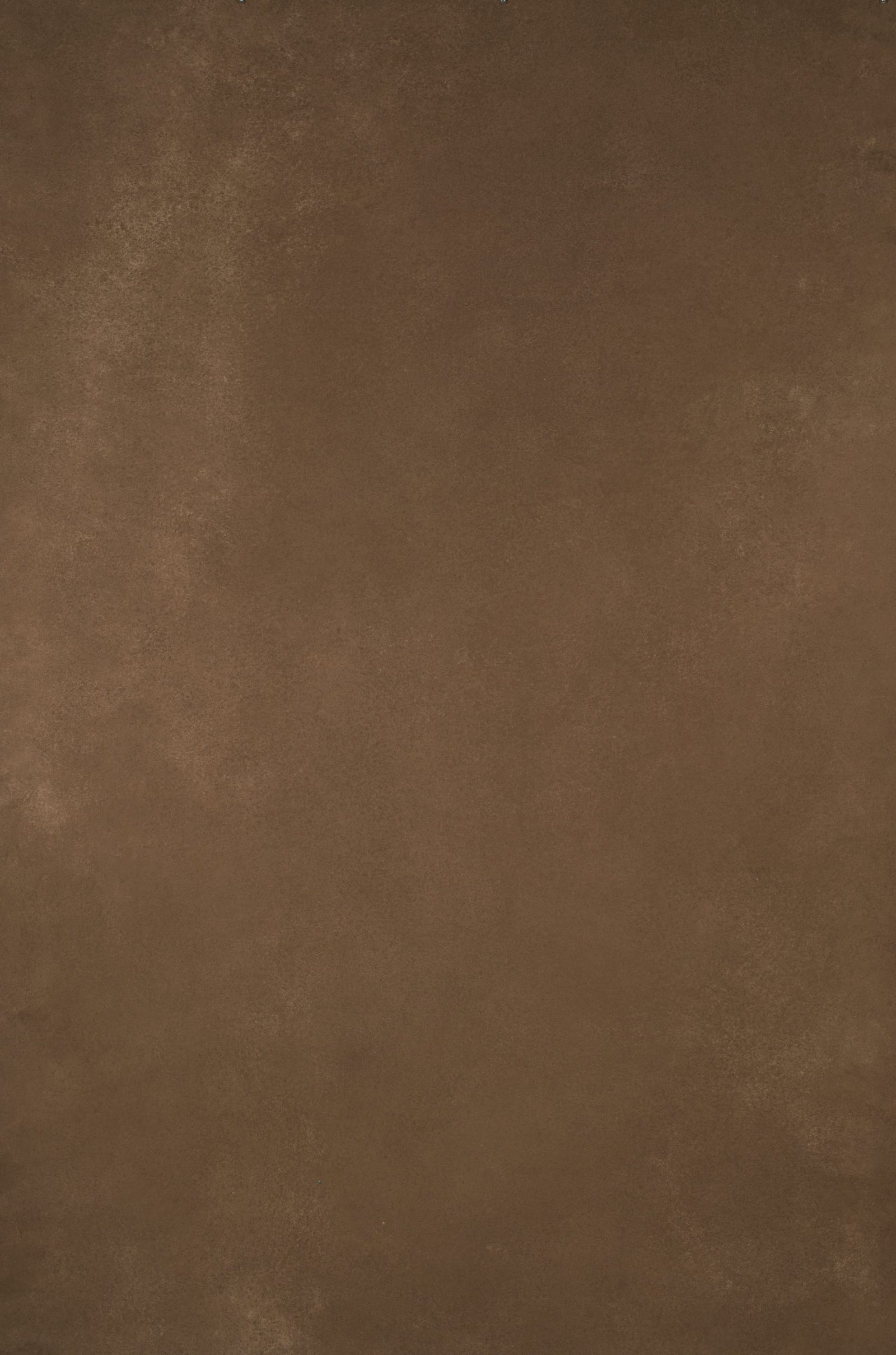 14067 Brown Mid Text ST