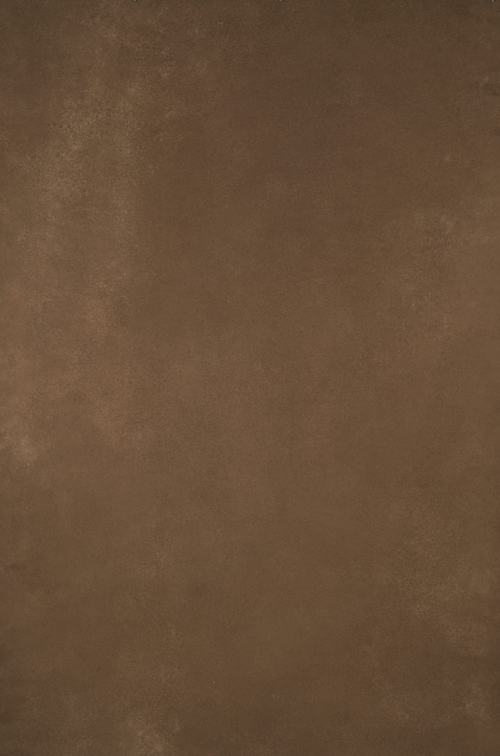 14067 Brown Mid Text ST