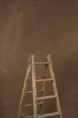 14067 Brown Mid Text ST