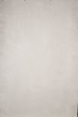 14069 Light Grey Low Text ST