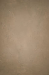 14070 Beige Mid Text ST