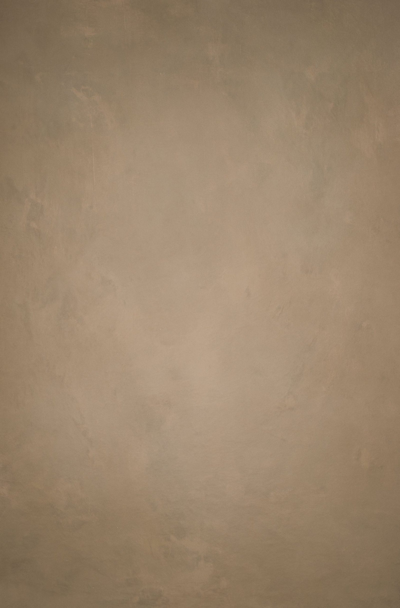14070 Beige Mid Text ST