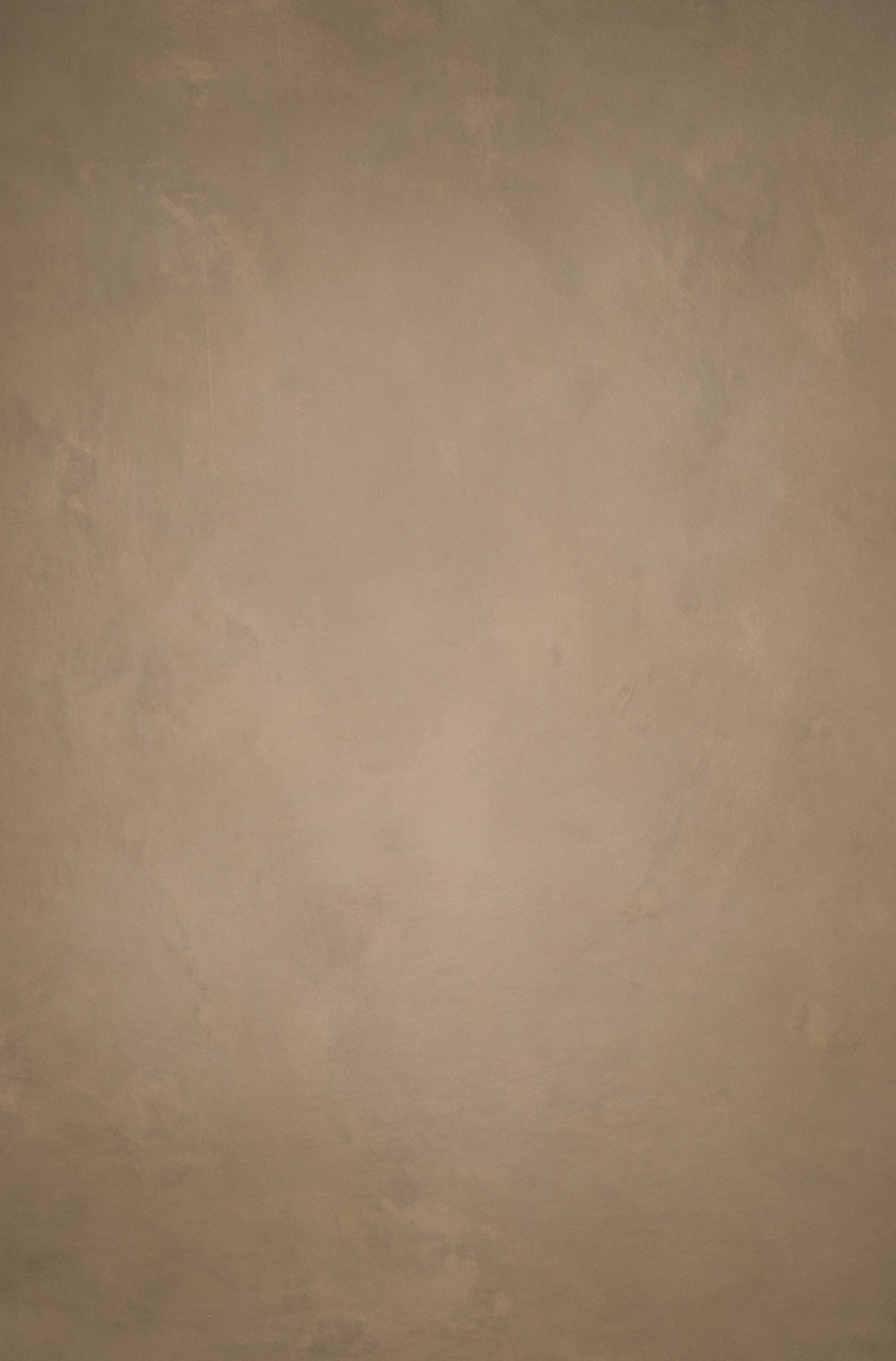14070 Beige Mid Text ST