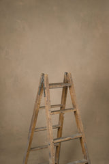 14070 Beige Mid Text ST
