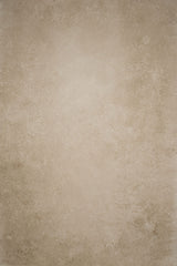 14071 Beige Mid Text ST