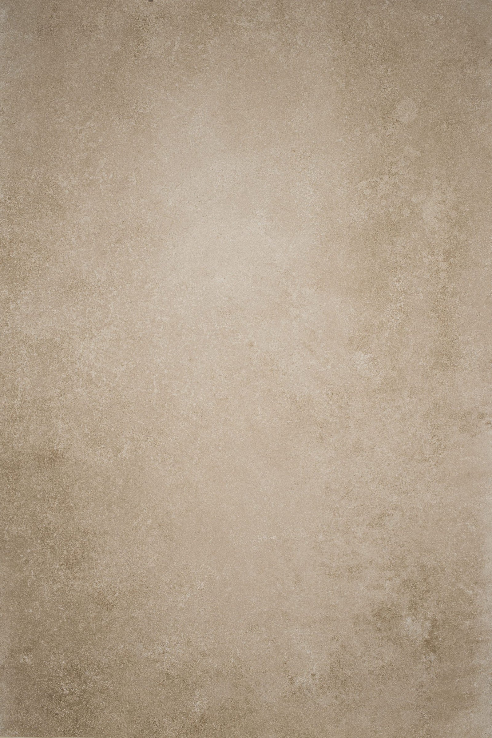 14071 Beige Mid Text ST